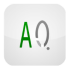 AQ